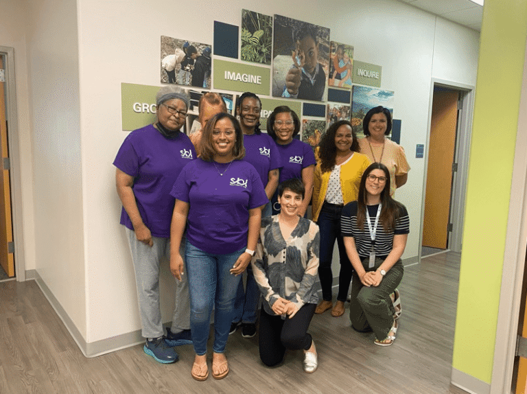 c 1721418179908 cathy sauls img 4180