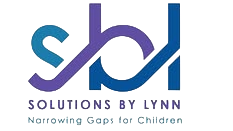 Solutionsbylynn