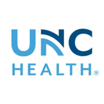 UNC health