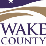 wake county foster care