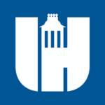 Wake County School Department