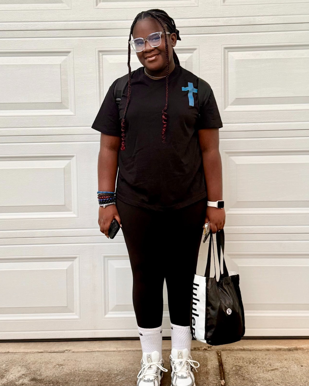 solutions by lynn children