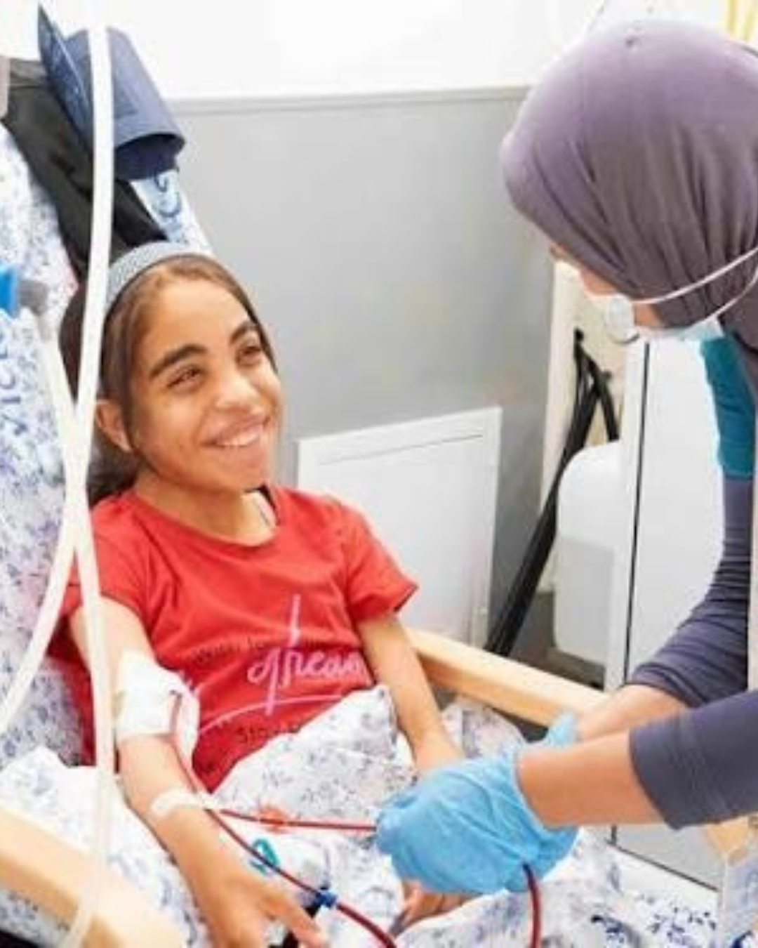 solutionsbylynn dialysis child support