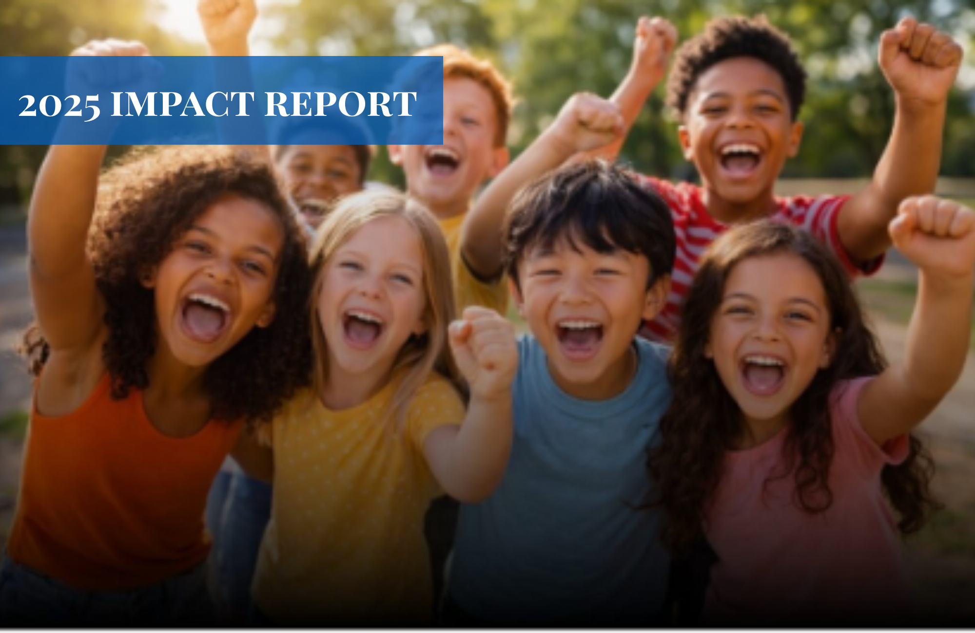 Solutions by Lynn Wake County 2025 report