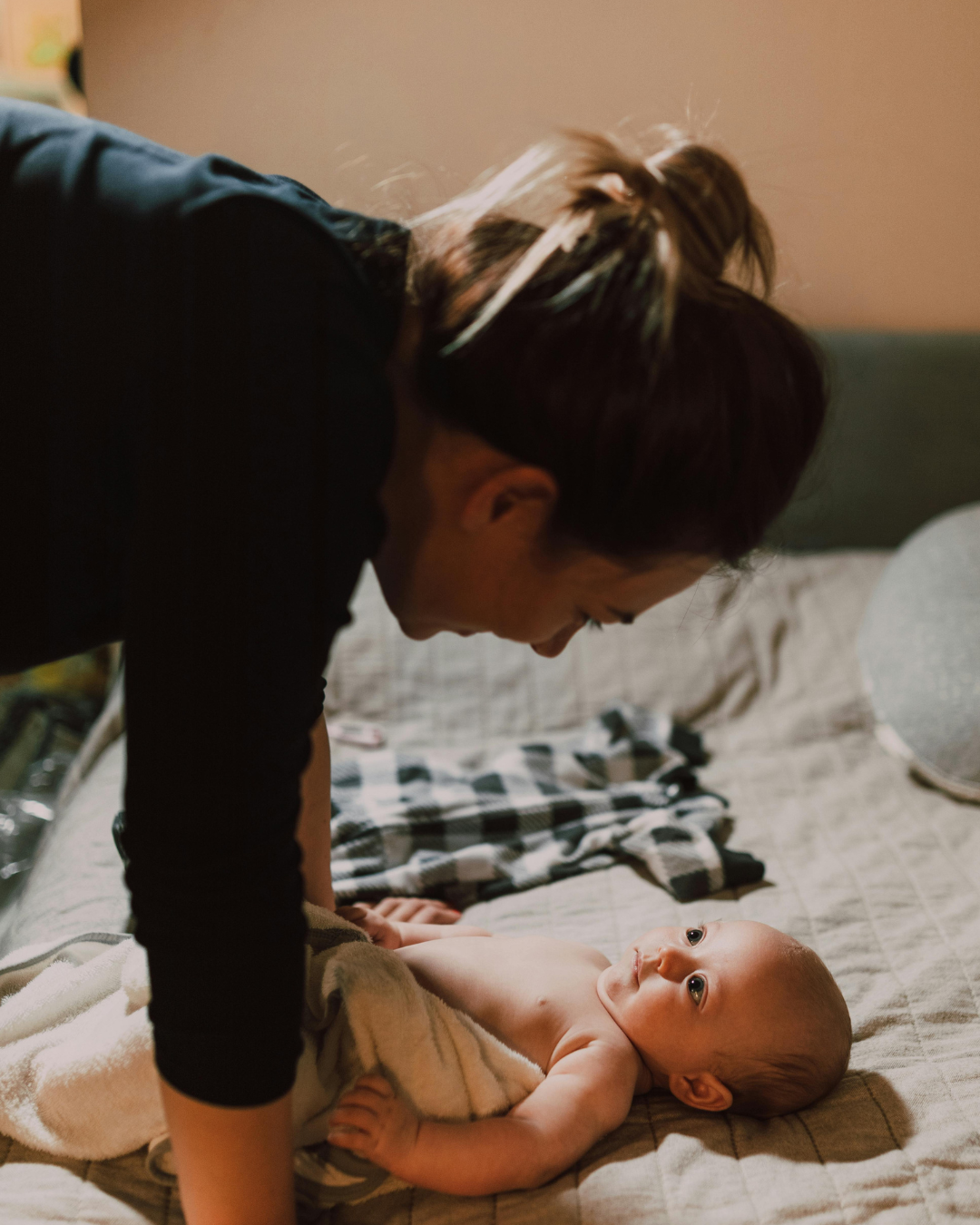 family support in wake county nc raleigh nc