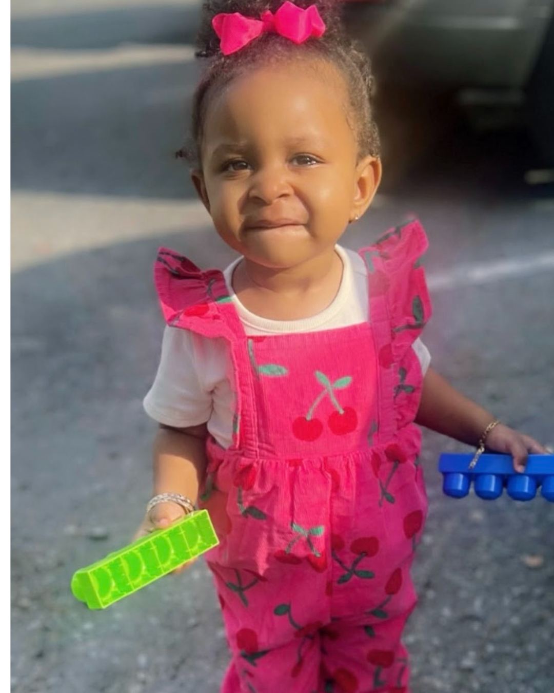 solutionsbylynn baby donation