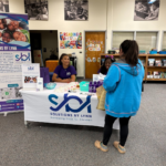 solutionsbylynn events