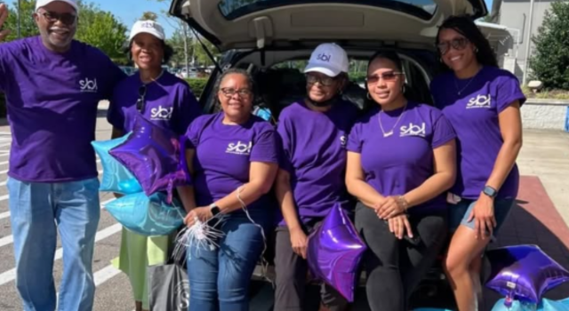 Solutions by Lynn team