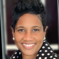 Solutions by lynn volunteer