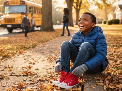 wake county raleigh donate shoes to children