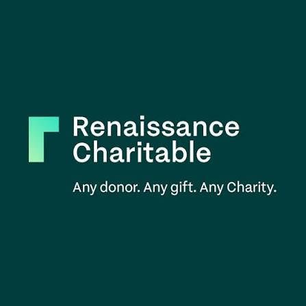 Renaissance Charitable
